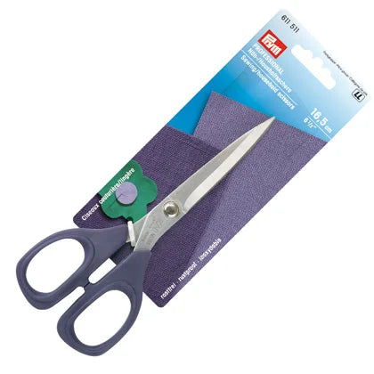 Forbice 16,5 Cm Prym