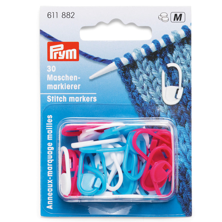 Segnamaglie Love Prym