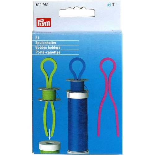 Porta Bobine Per Rocchetti Prym