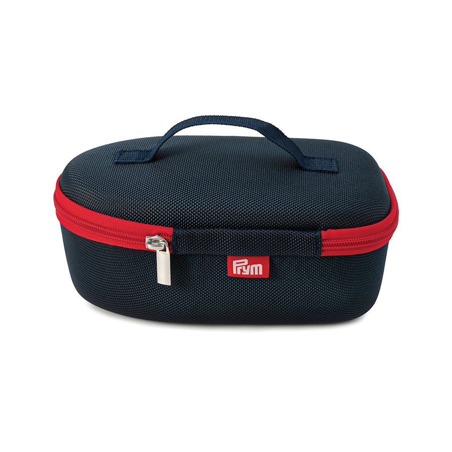 Custodia Ferro Da Stiro Mini Prym