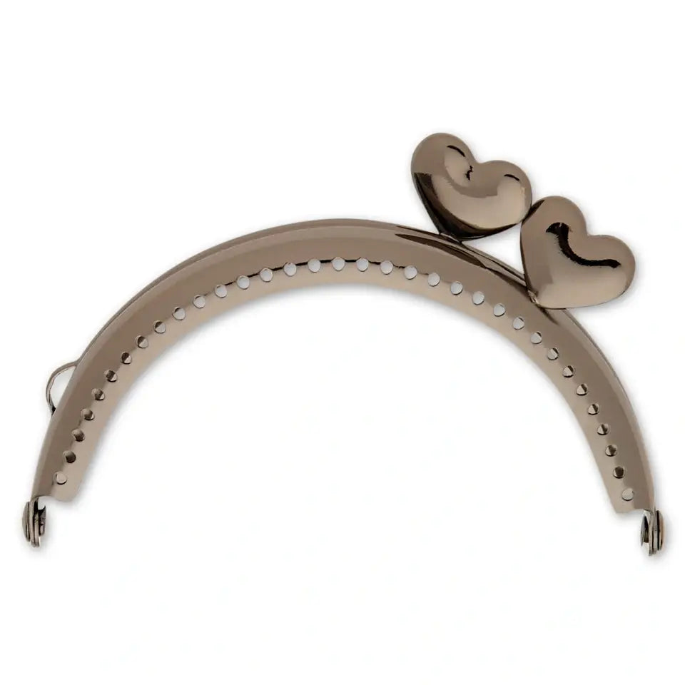 Manico Borsa Linda Prym