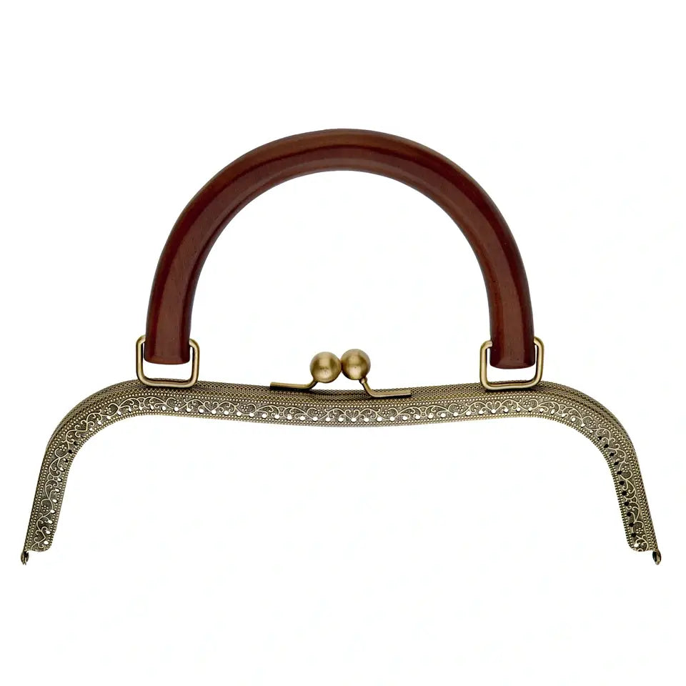 Chiusura Borse Kylie Prym