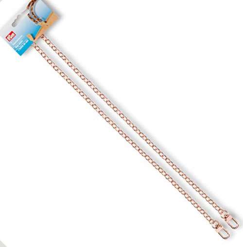 Catena Borsa 88cm Prym