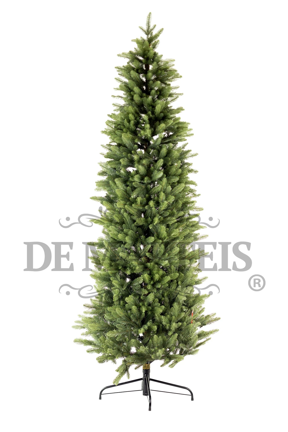 Albero Arosa Fir Verde 240 Cm