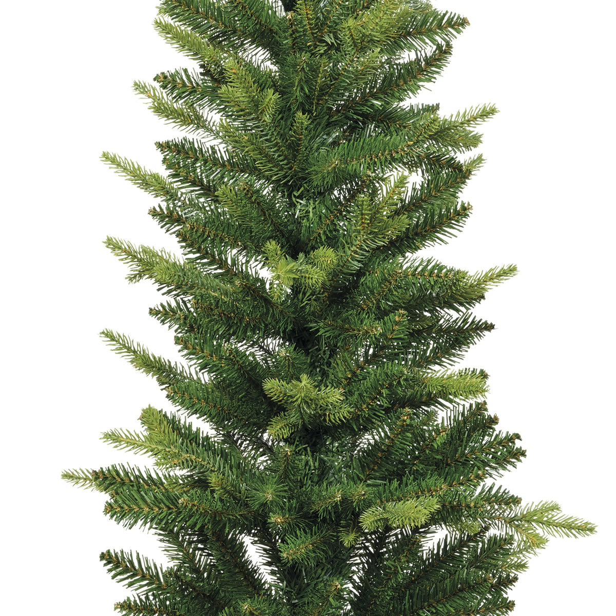 Albero Di Natale Slim Fir 150 Cm
