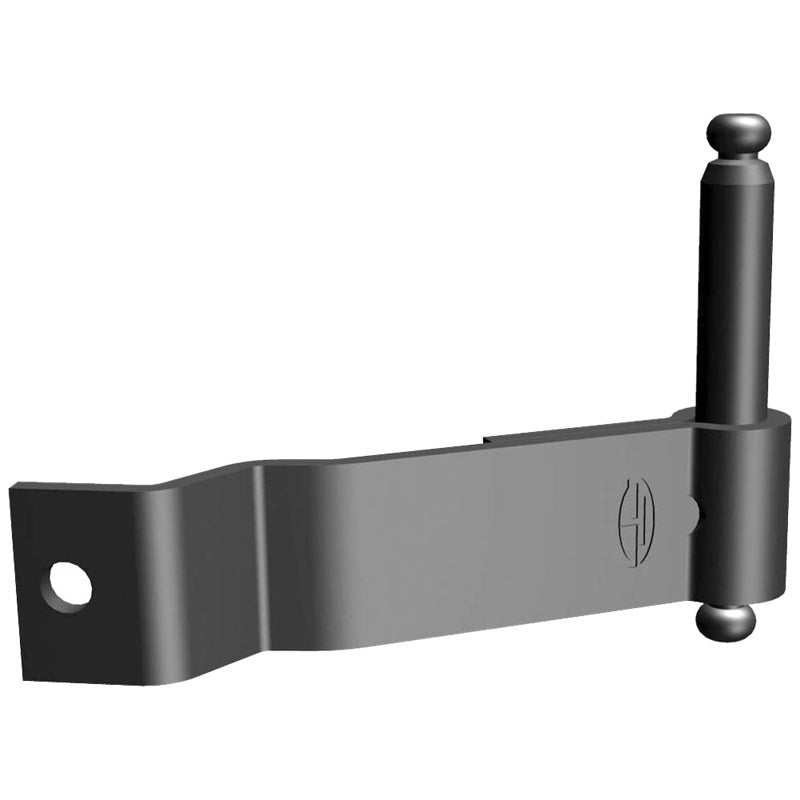 Cardine A Murare D 12 Nero