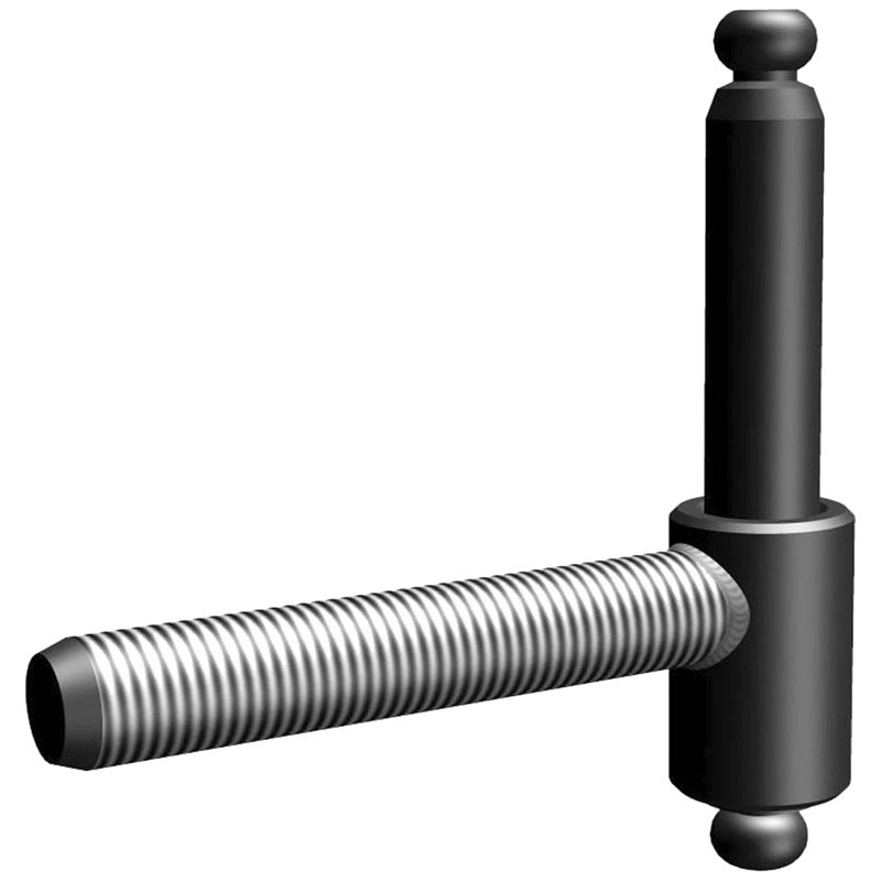 Cardine M 12x80 D 10