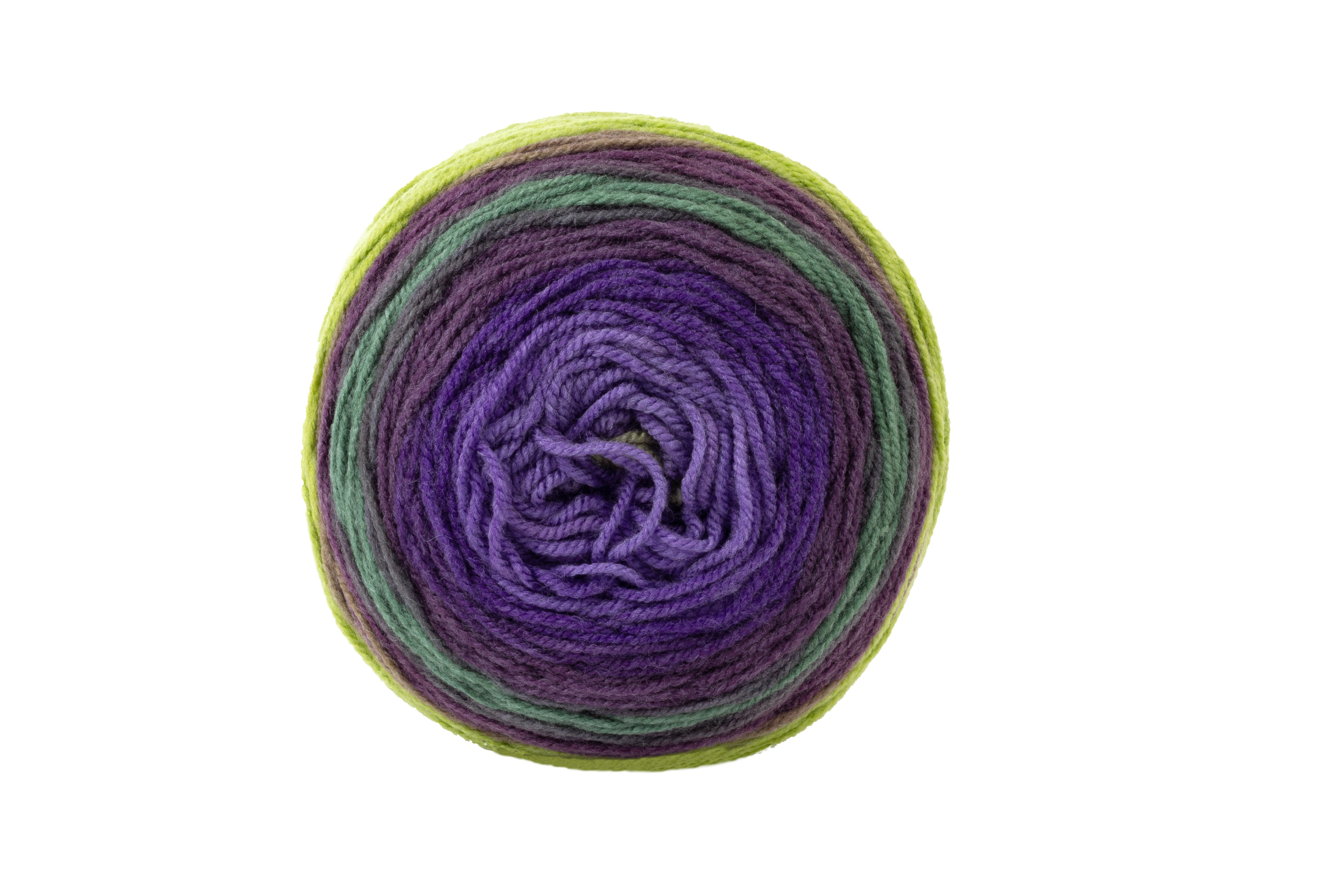 Lana Dmc Revelation Colore 213
