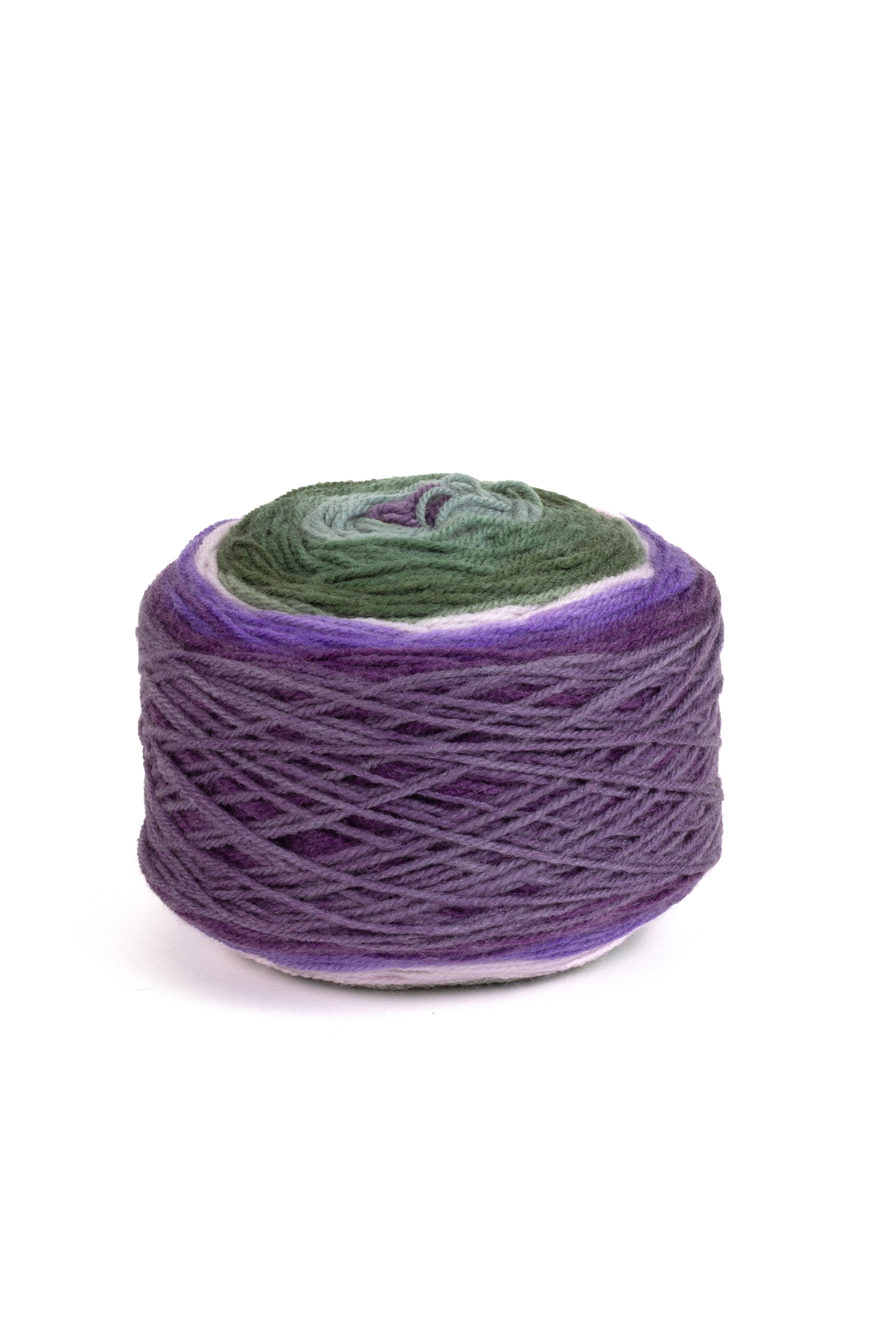 Lana Dmc Revelation Colore 216