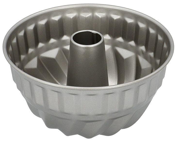 Stampo Per Ciambellone 18 Cm