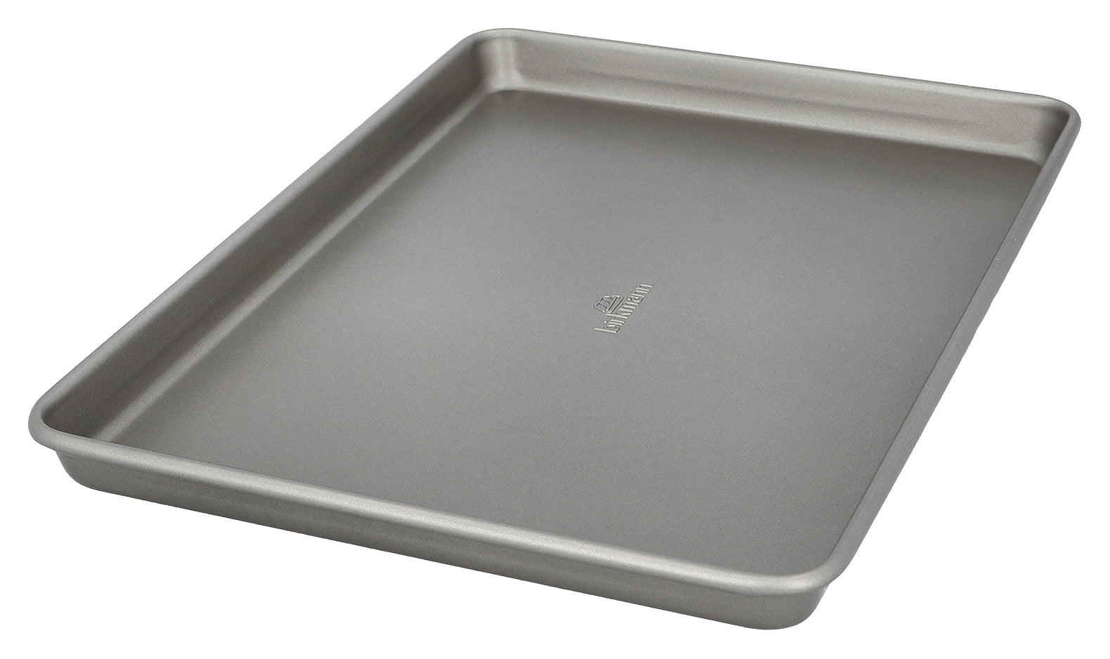 Teglia Forno 34x24
