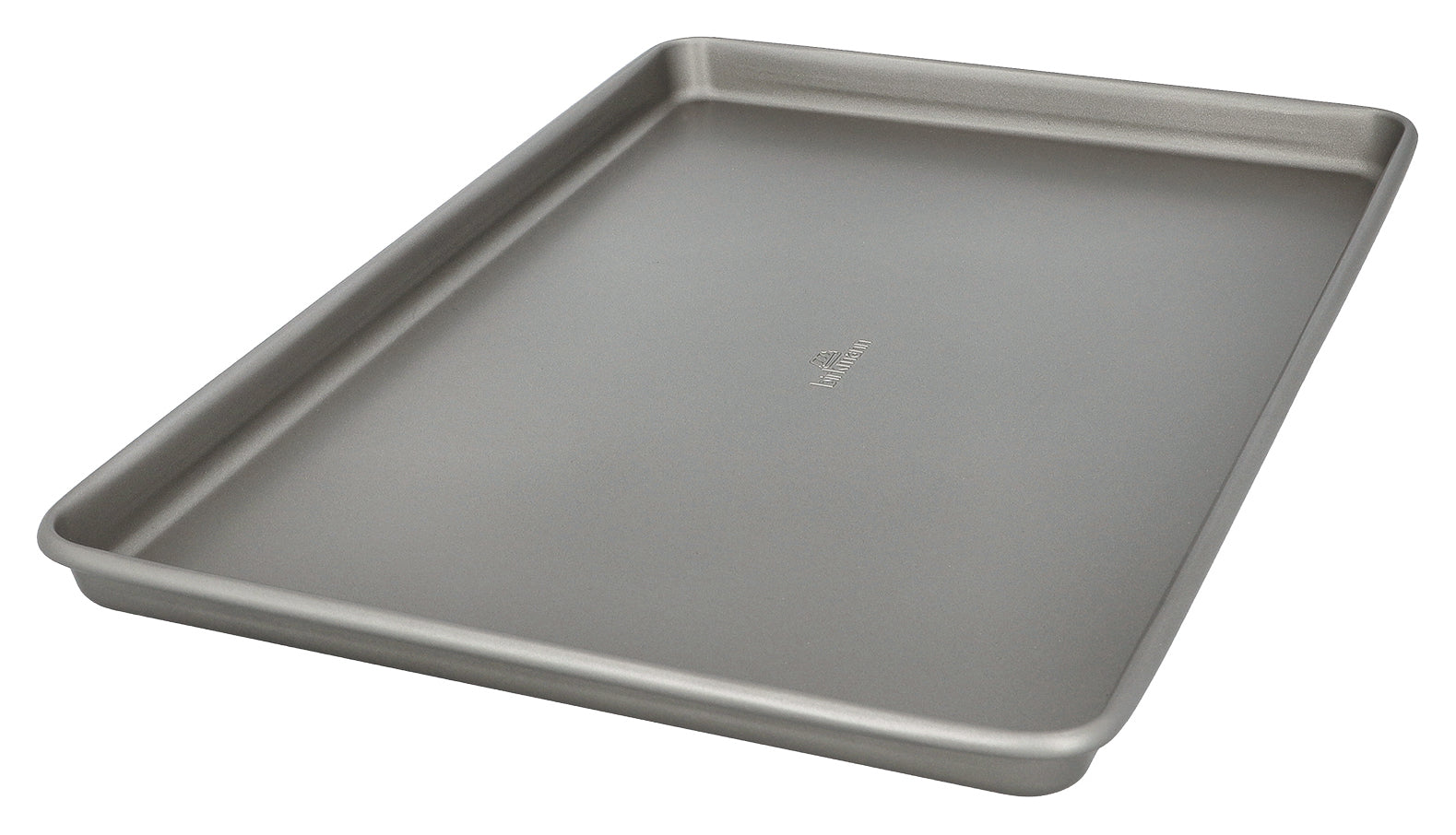 Teglia Forno 44,5x30 Cm