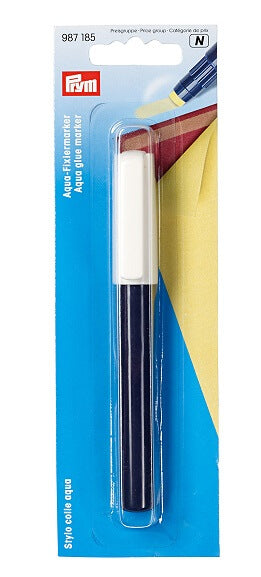 Pennarello A Collo Acqua Prym