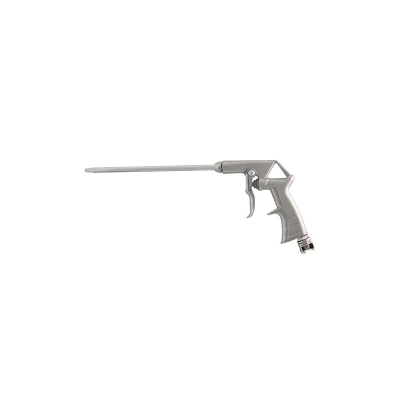 Pistola Soffiaggio 25/B2 11/A 180 Mm