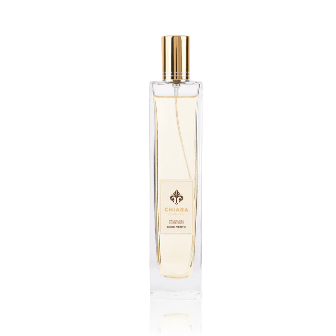 Fragranza Buon Vento Spray 250 Ml
