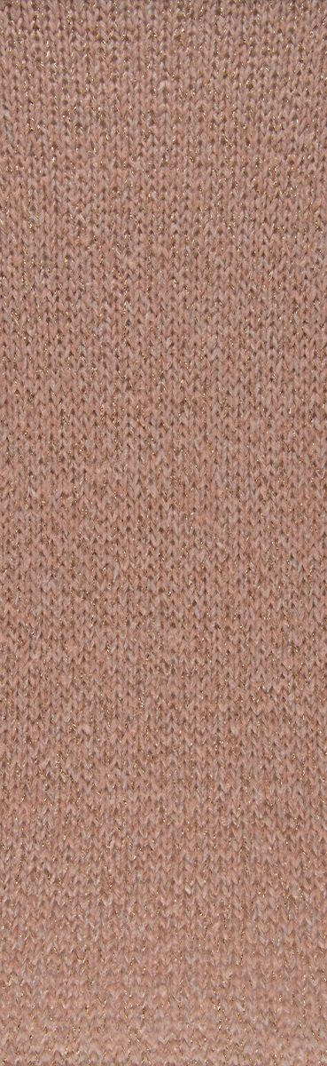 Lana Laines Du Nord Chaska Colore 1