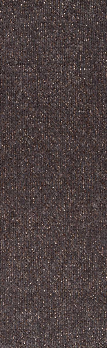 Lana Laines Du Nord Chaska Colore 2