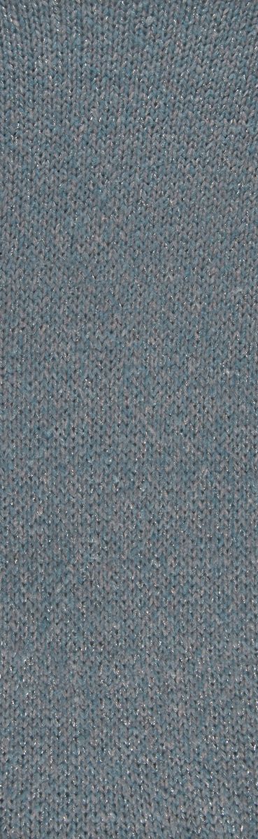 Lana Laines Du Nord Chaska Colore 10