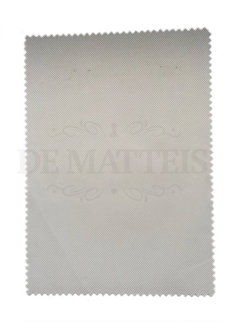 Gazebo Pieghevole 3x6 M Alluminio Beige Con Custodia - Pro50