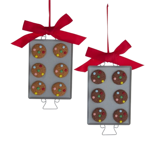 Prodotto Pendente. - DeMatteis.it