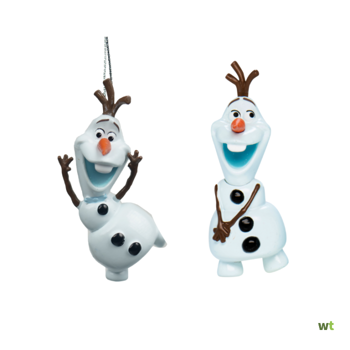 Prodotto Pendente. - DeMatteis.it