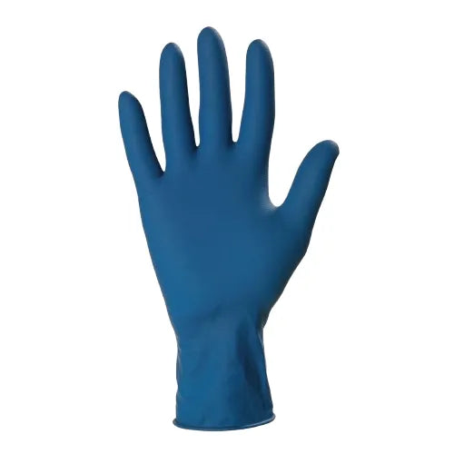 Guanti Lattice Tg. 10-10,5 Hi-Risks