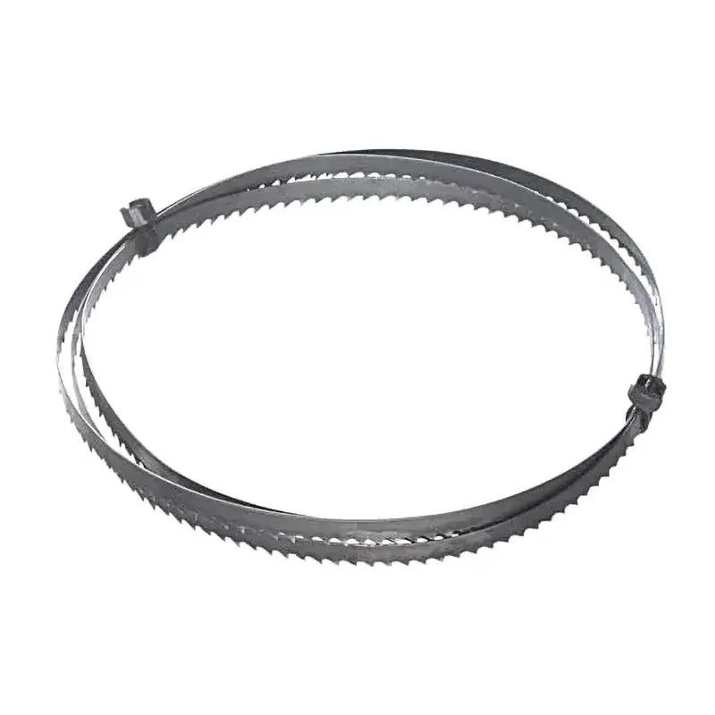 Lama Sega Nastro 1400x7x0,45 Zpz 6