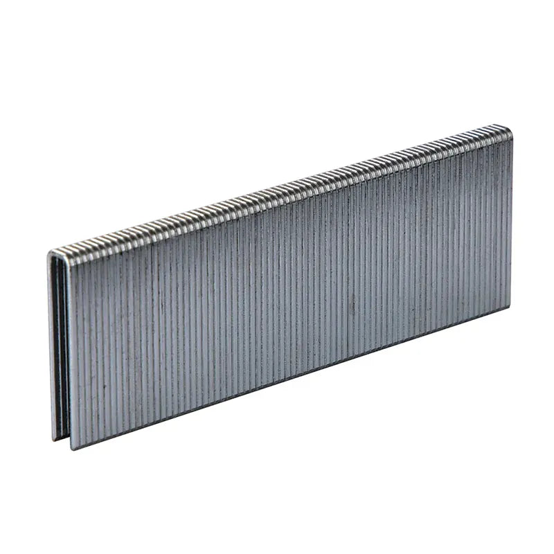 Graffette 32Mm 3000Pz Einhell