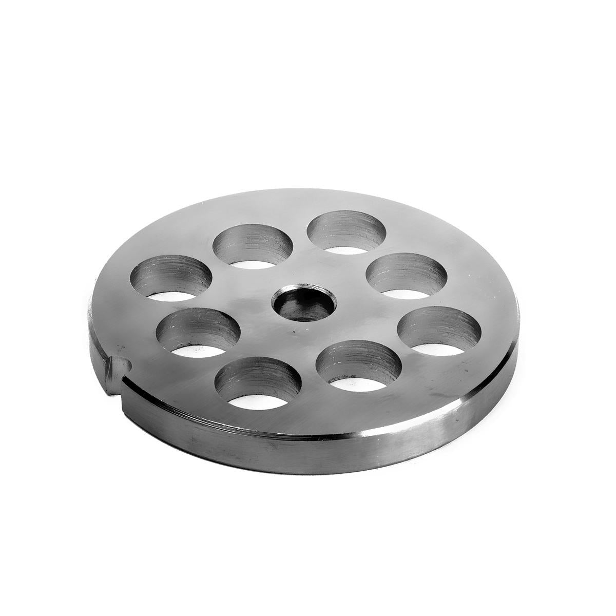 Piastra Tc 20/22 F 14 Inox