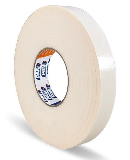 Nastro Bipan Pro 25 Mm X 25 Mt