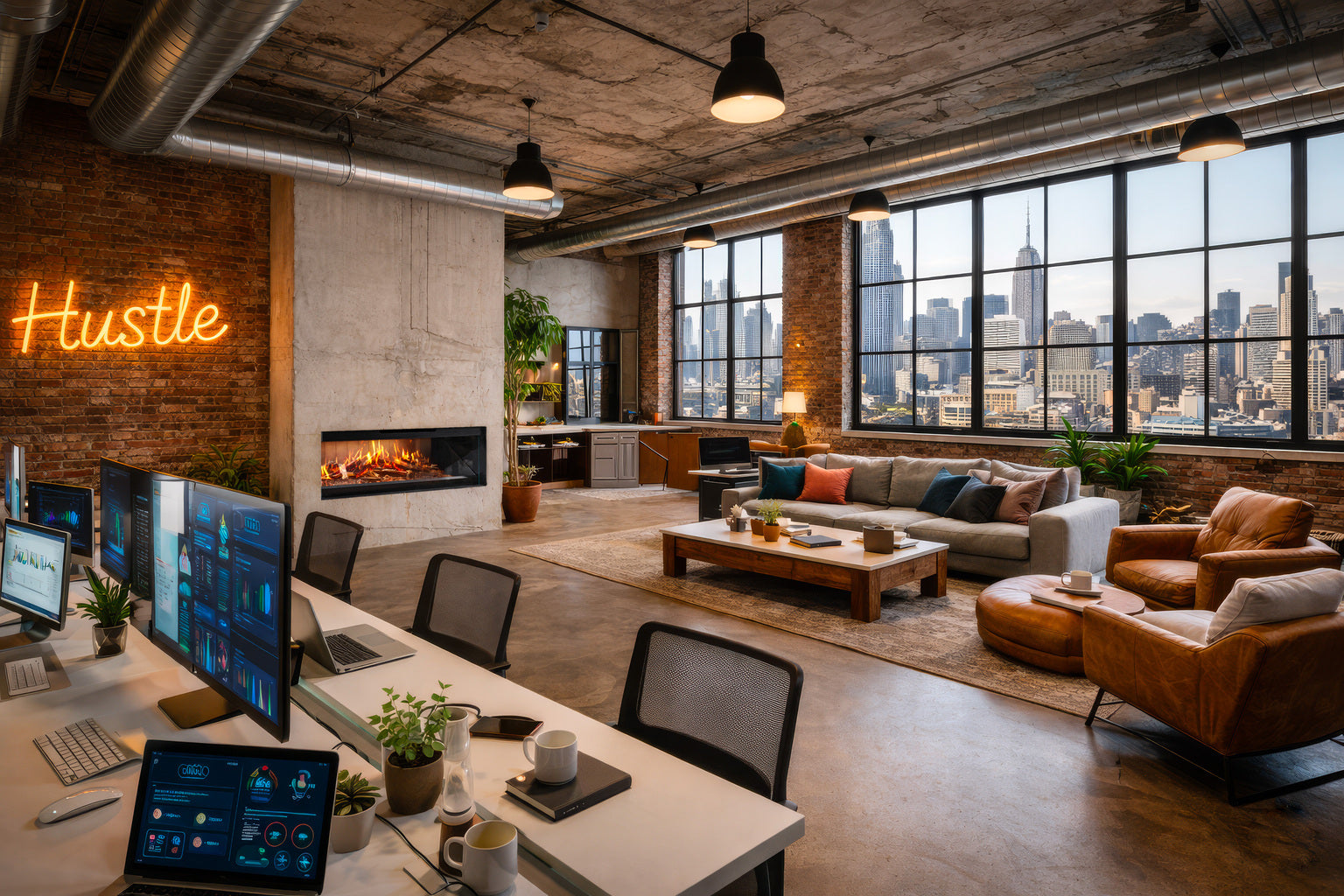 Camino Elettrico Nobis Janus 125