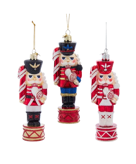 Prodotto Schiaccianoci. - DeMatteis.it