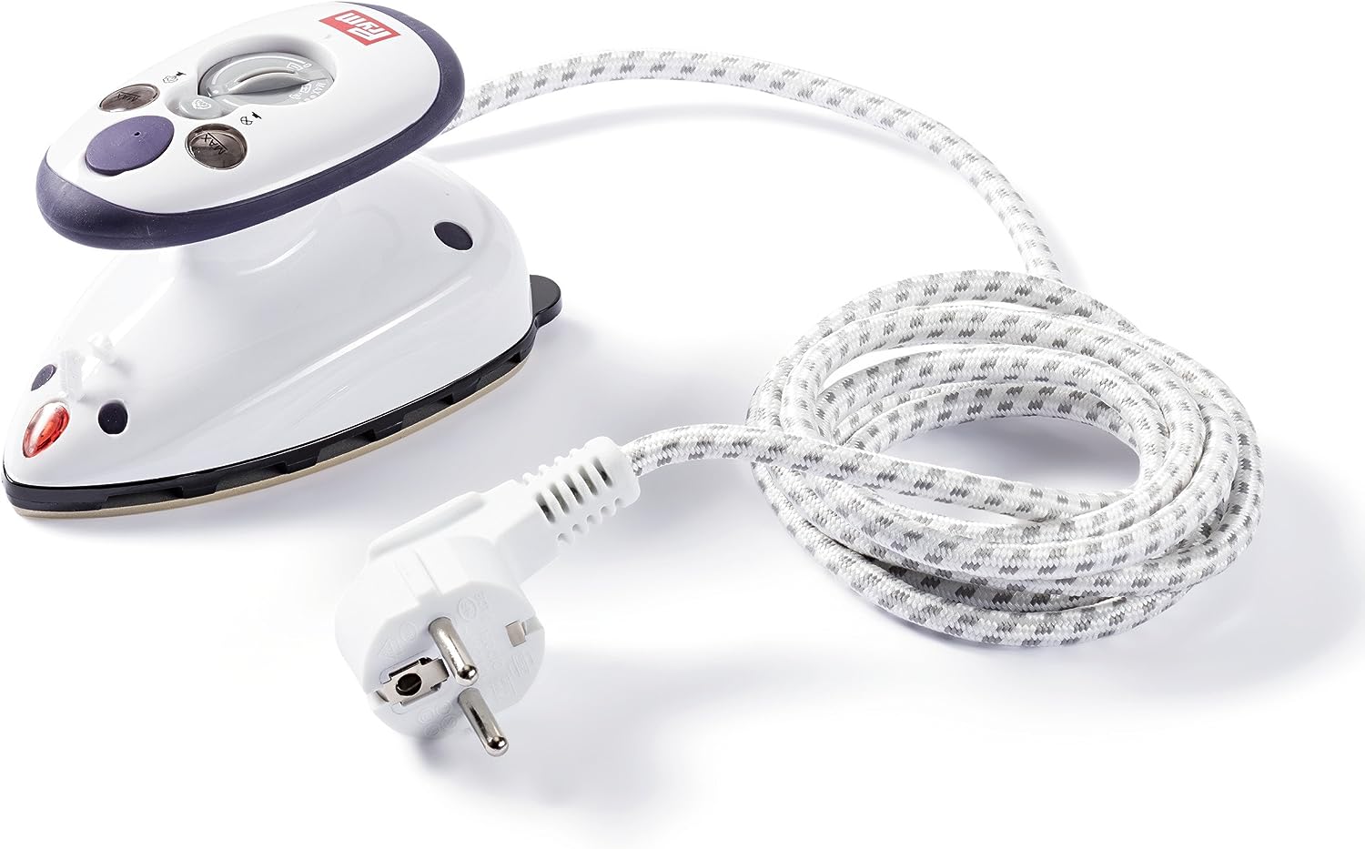 Ferro Da Stiro Iron Fly Hft Prym