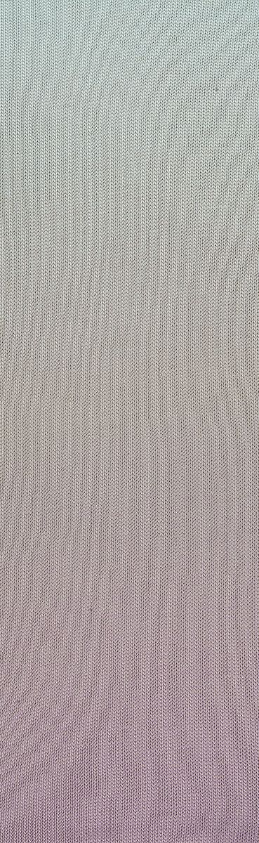 Lana Laines Du Nord Poema Cashmere Colore 80