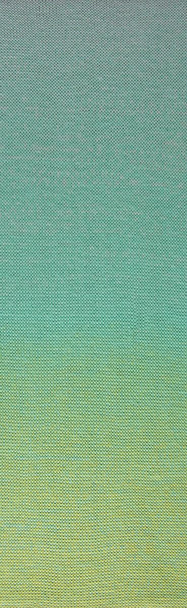 Lana Laines Du Nord Poema Cashmere Colore 90