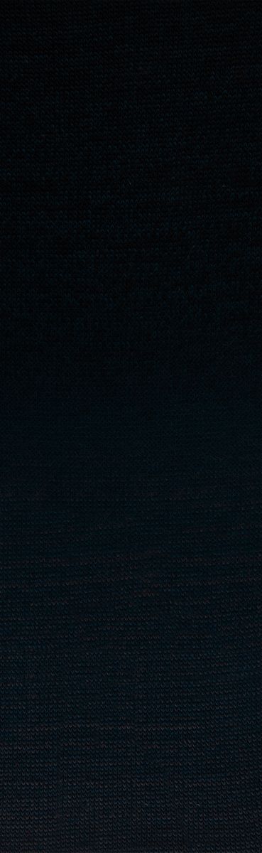 Lana Laines Du Nord Poema Cashmere Colore 93