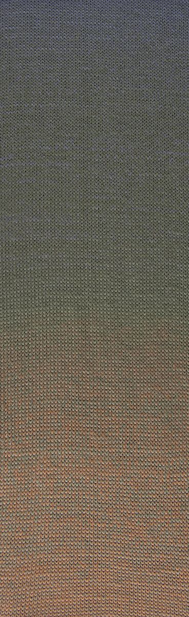 Lana Laines Du Nord Poema Cashmere Colore 97