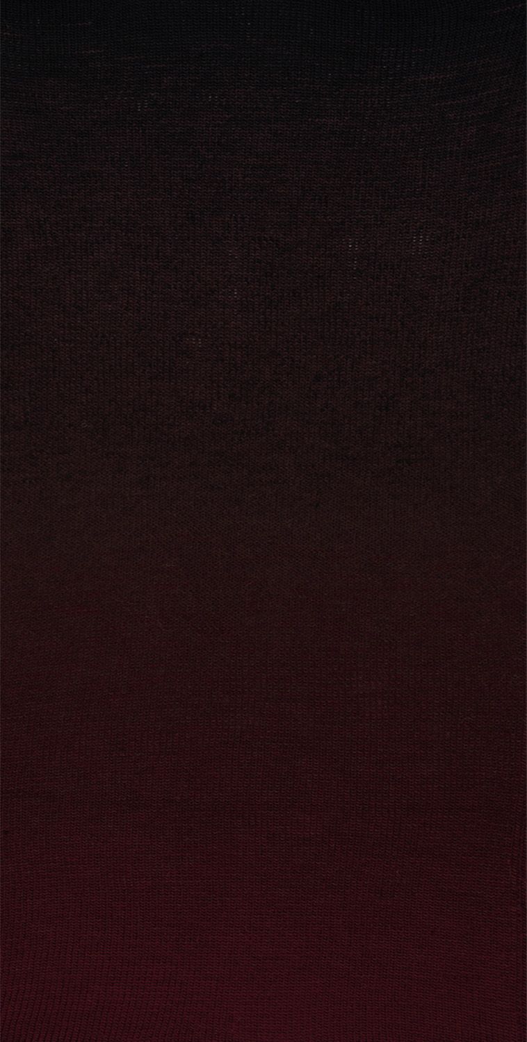 Lana Laines Du Nord Poema Colore 402