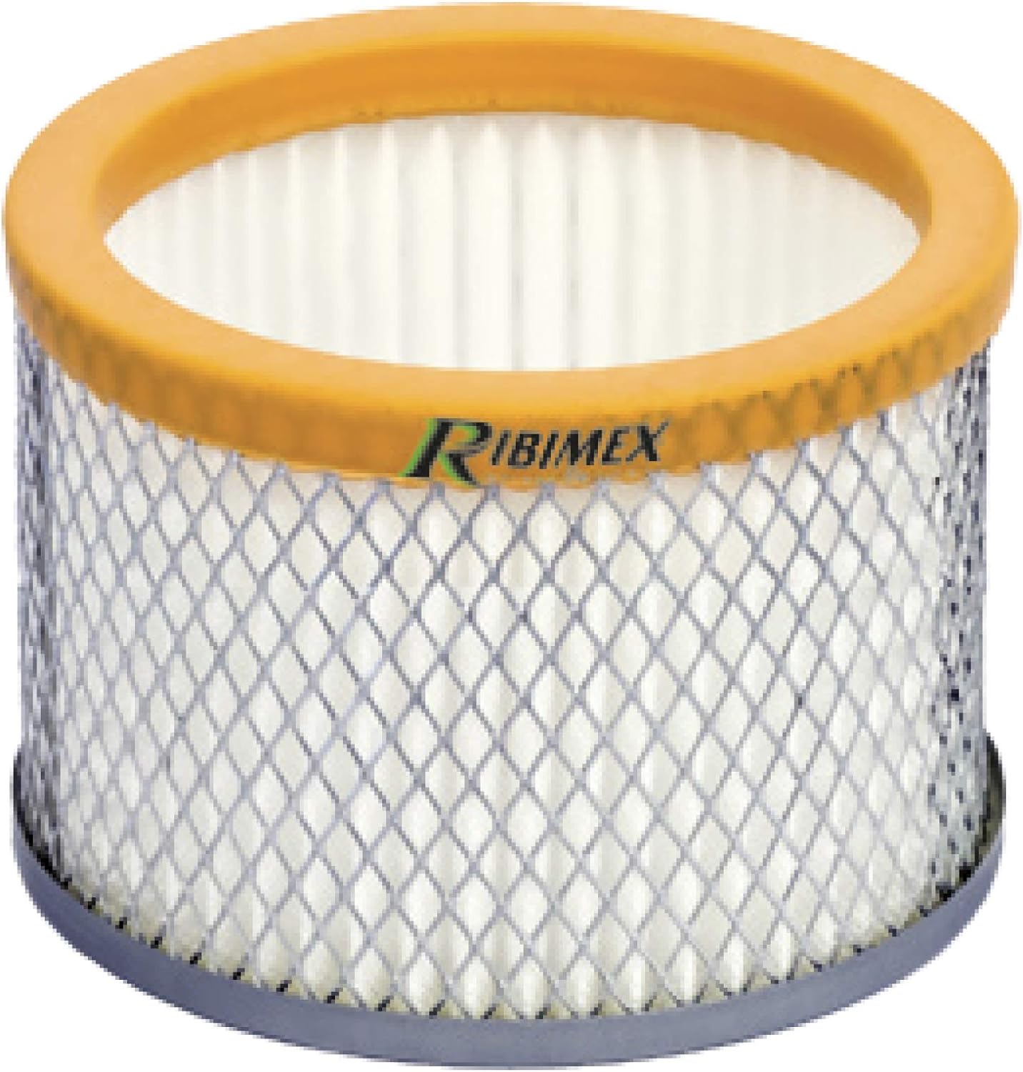 Filtro Hepa Ricambio Aspiracenere