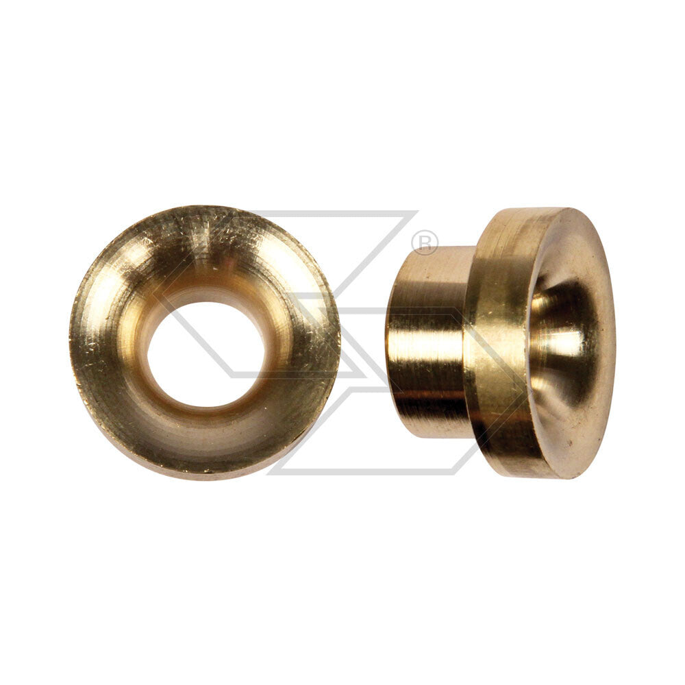 Passafilo Testina B&V + Easy Load