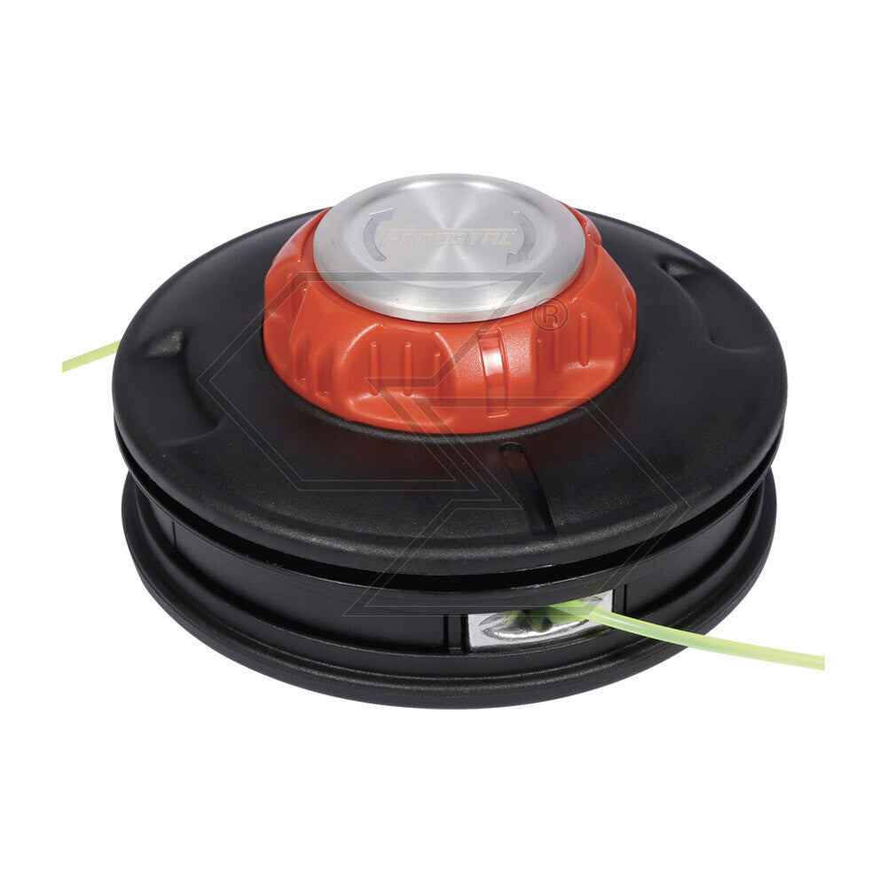 Testina Decespugliatore Pomello Coppa