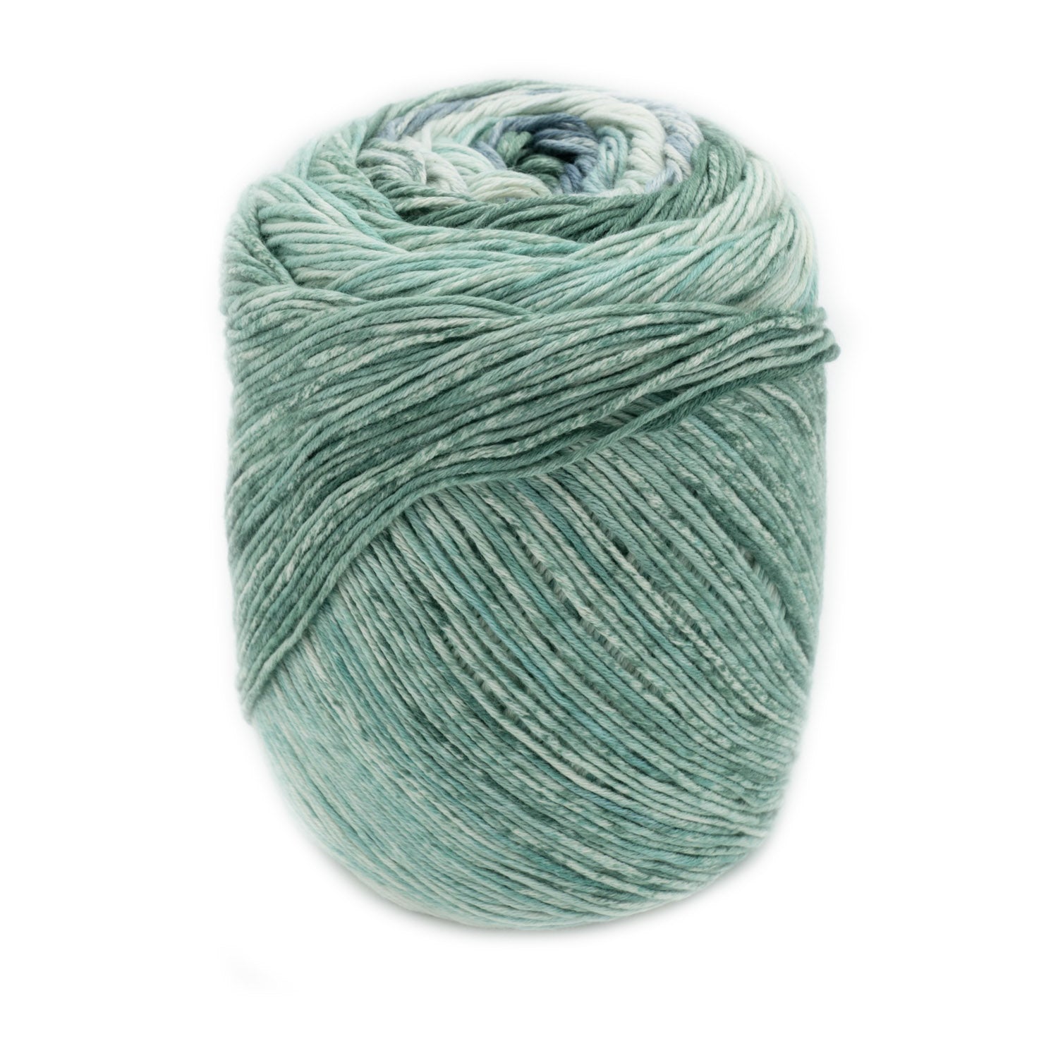 Filato Laines Du Nord Summer Nuace Colore 102