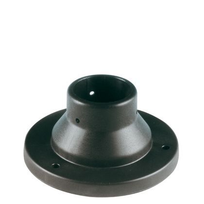 Base X Palo Md60 Sovil