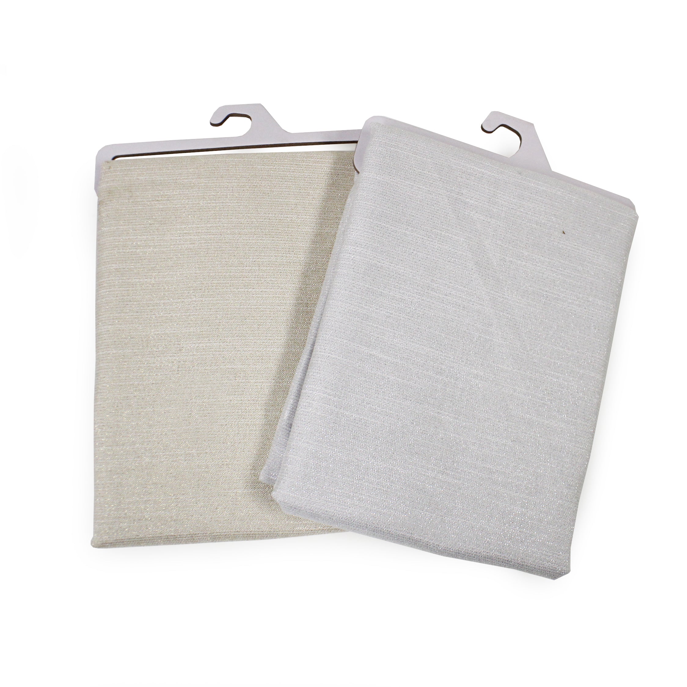 Tovaglia Lurex Melange 140x180 CM 1 PZ