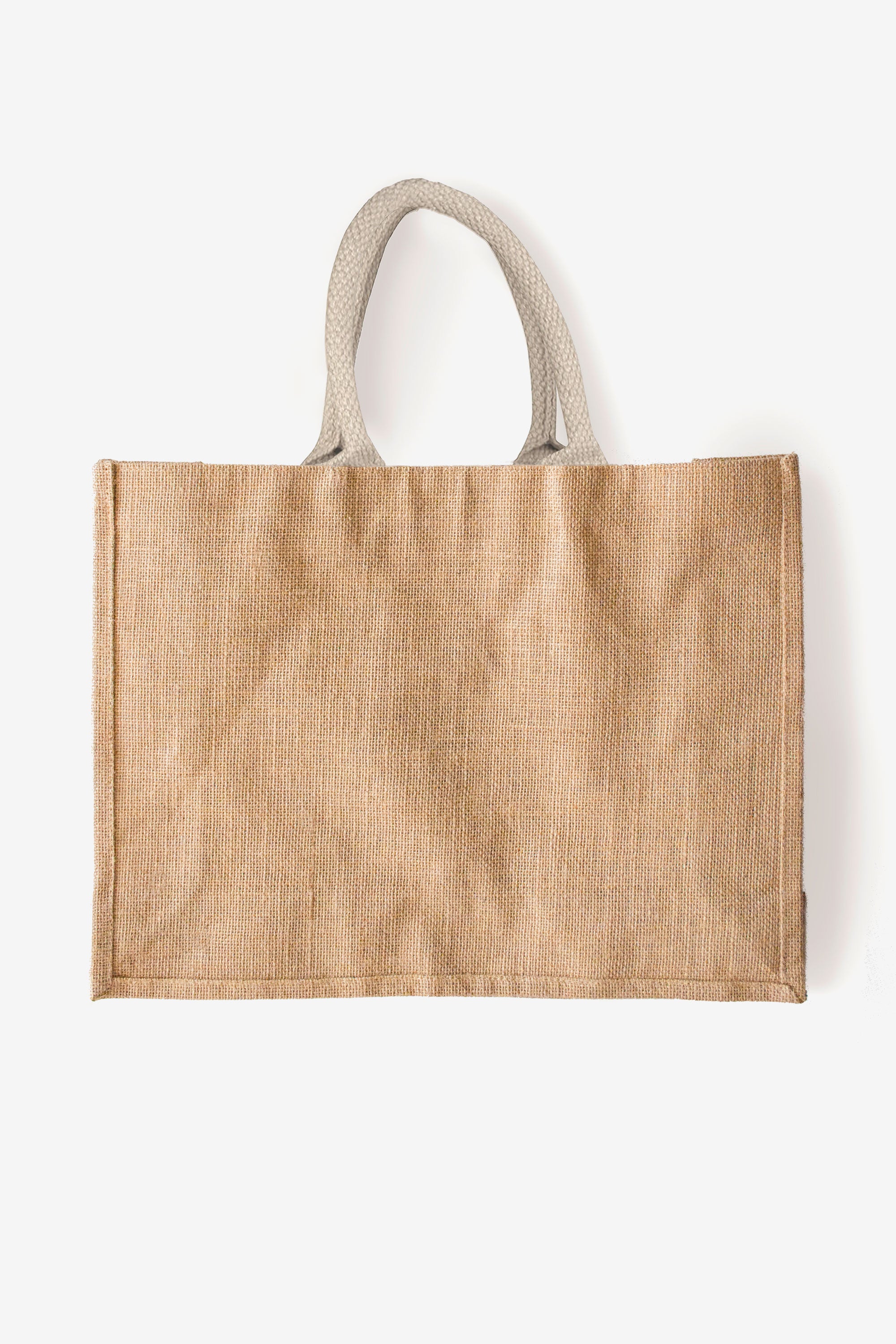 Borsa Dmc Juta Da Decorare | Dematteis.it