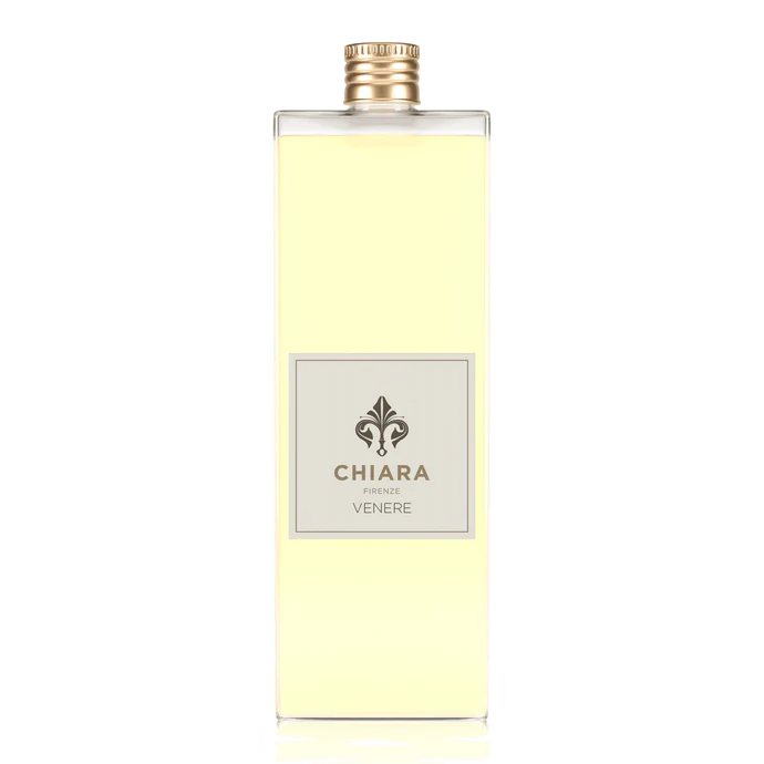 Fragranza Venere Refill 500 Ml