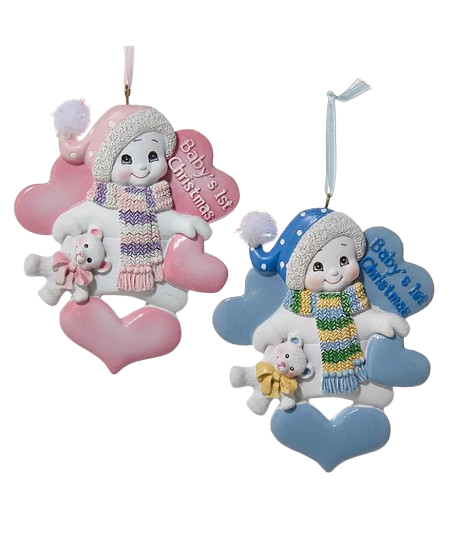 Prodotto Pendente. - DeMatteis.it