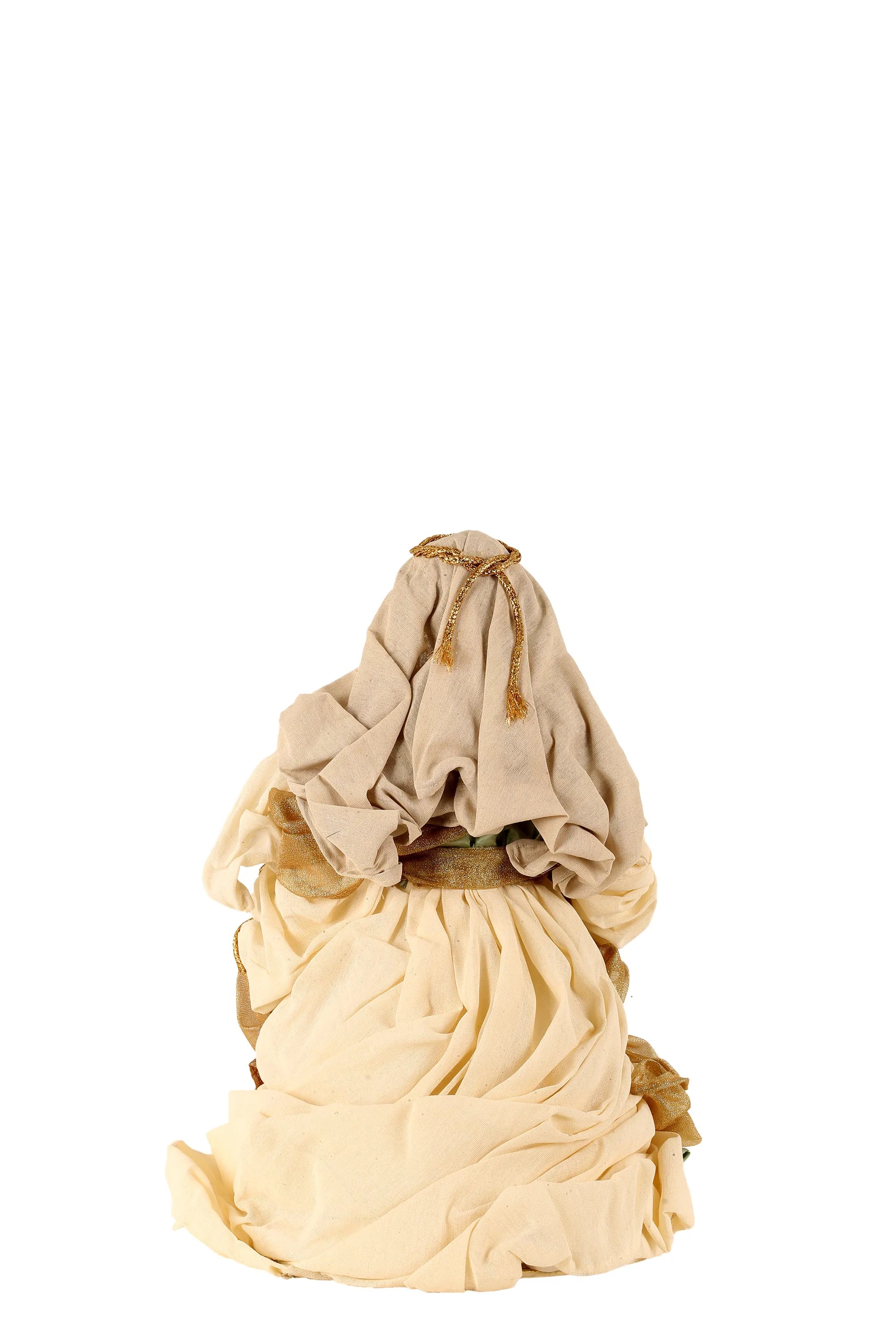 Personaggi Presepe Set 6 Cm 75