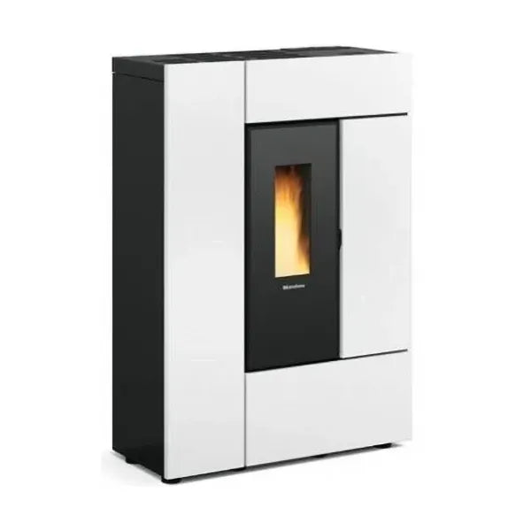 Nordica Stufa Pellet Gabriella Plus
