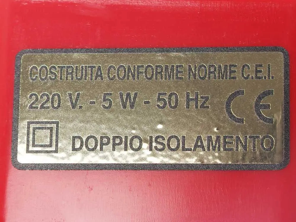 Paiolo polenta induzione 4 lt: Accessorio in rame martellato per la preparazione di polenta, con sistema di mescolamento automatico e base adatta a piani a induzione e a gas. | Dematteis.it